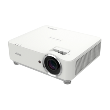 ლაზერული პროექოტრი Vivitek DU3661Z data projector 5000 ANSI lumens DLP WUXGA (1920x1200)