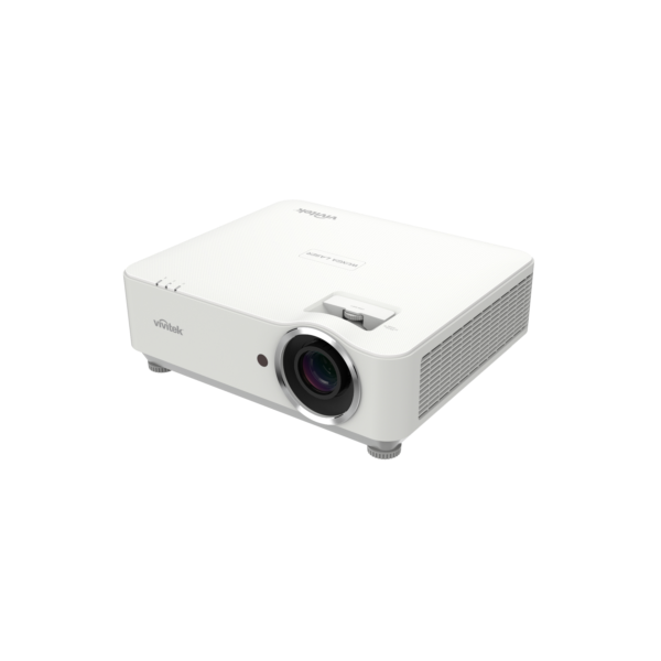 ლაზერული პროექოტრი Vivitek DU3661Z data projector 5000 ANSI lumens DLP WUXGA (1920x1200)