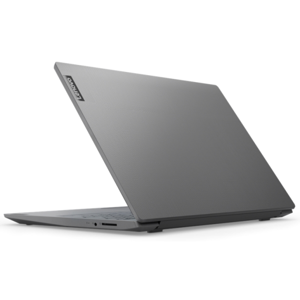 ნოუთბუქი Lenovo V15 G2 ITL 82KB003CRU 15.6" FHD, I5-1135G7 8GB, 512GB Integrated Grey