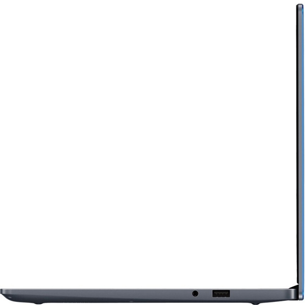 ნოუთბუქი HONOR MagicBook 14 53011TCT-001 Intel Core i5 1135G7, 8GB, 512GB SSD, Integrated Graphics, Space Gray (NDR-WDH9HN)