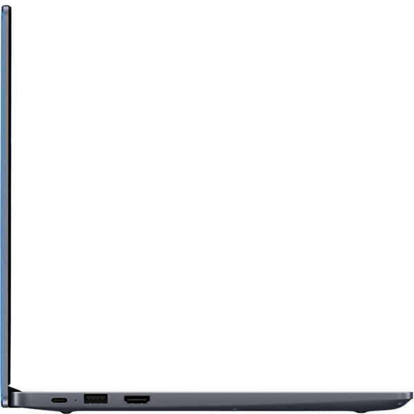 ნოუთბუქი HONOR MagicBook 14 53011TCT-001 Intel Core i5 1135G7, 8GB, 512GB SSD, Integrated Graphics, Space Gray (NDR-WDH9HN)