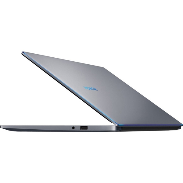 ნოუთბუქი HONOR MagicBook 14 53011TCT-001 Intel Core i5 1135G7, 8GB, 512GB SSD, Integrated Graphics, Space Gray (NDR-WDH9HN)