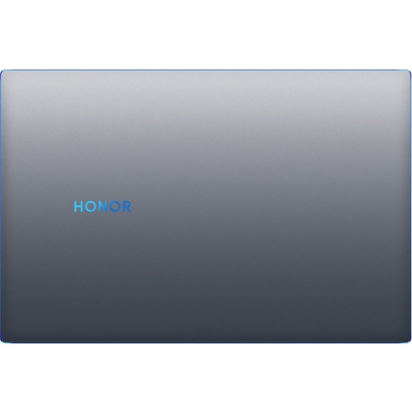 ნოუთბუქი HONOR MagicBook 14 53011TCT-001 Intel Core i5 1135G7, 8GB, 512GB SSD, Integrated Graphics, Space Gray (NDR-WDH9HN)