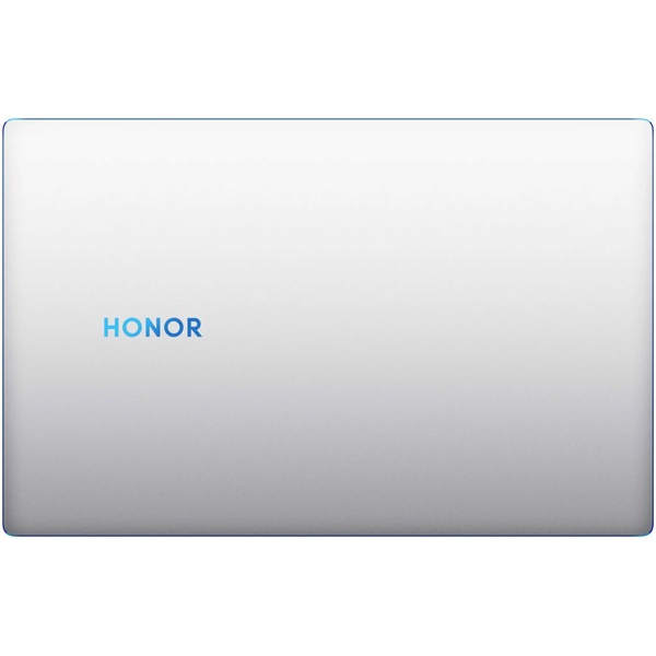 ნოუთბუქი HONOR MagicBook 15 53011SXH-001, AMD Ryzen 7 3700U,  16GB, 512GB SSD, Integrated Graphics, Mystic Silver (BhR-WAP9HNRP)