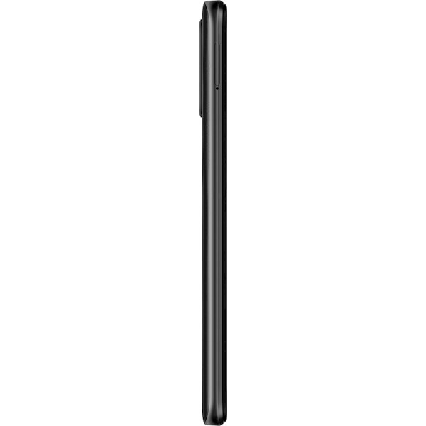 მობილური ტელეფონი Xiaomi Redmi 9T (GLOBAL VERSION) 4GB, 128GB Dual Sim LTE NFC Carbon Gray EU (M2010J19SG)