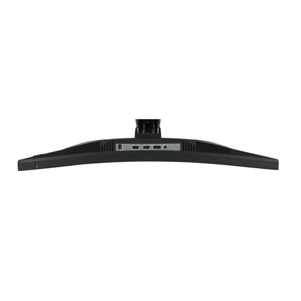 მონიტორი ASUS TUF VG24VQE  23.6" Gaming Monitor, 2xHDMI, DP, VA, FHD, Curved, 165Hz, FreeSync Black