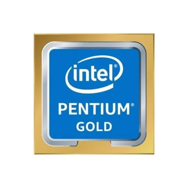 პროცესორი Intel Pentium G6405 Gold 4.10 GHz