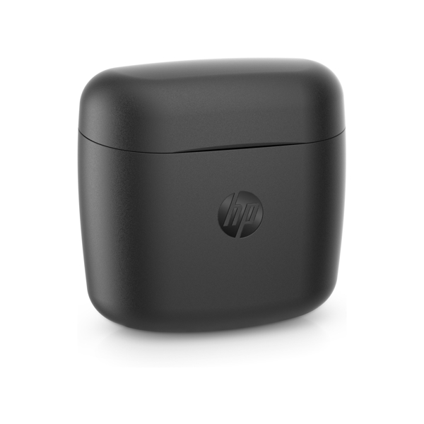 ყურსასმენი HP Wireless Earbuds G2 Bluetooth in-ear Headphones Black (169H9AA)