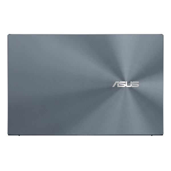 ნოუთბუქი Asus ZenBook UM425UA 14" Ryzen 5 5500U 16GB, 512GB SSD Integrated Graphics Pine Grey