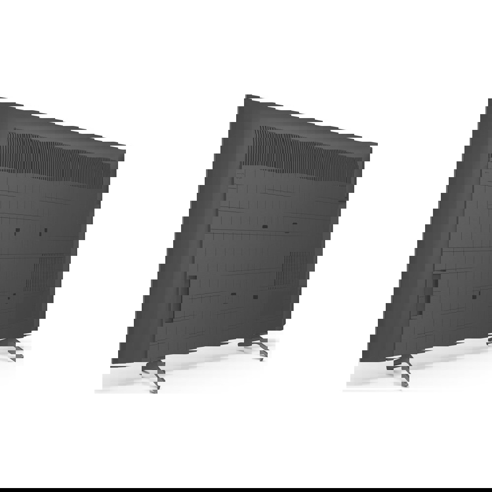 ტელევიზორი Sony KD-85X85TJCEP 85'', 3840 x 2160 (4K UHD), LCD, 100 Hz, Black