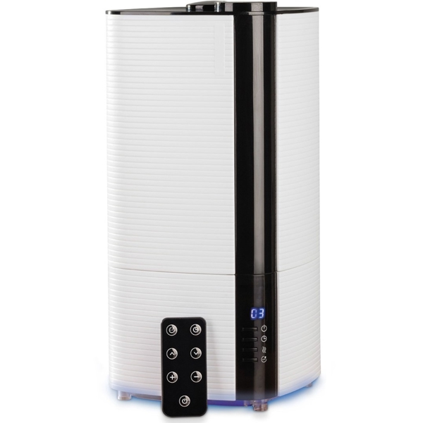 ჰაერის დამატენიანებელი Fakir AIRWELL HUMIDIFIER 30W 