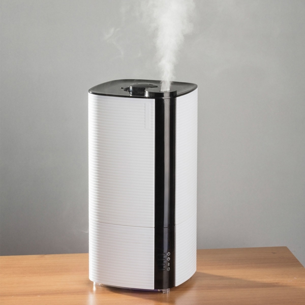 ჰაერის დამატენიანებელი Fakir AIRWELL HUMIDIFIER 30W 