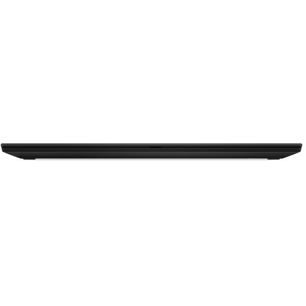 ნოუთბუქი Lenovo ThinkPad 14'' NB TP T14S AMD Ryzen 7 PRO 4750U 16GB, 512GB SSD Black