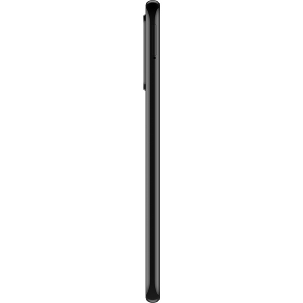 მობილური ტელეფონი Xiaomi Redmi Note 8 (2021) Global Version 4GB, 128GB Dual Sim LTE Black