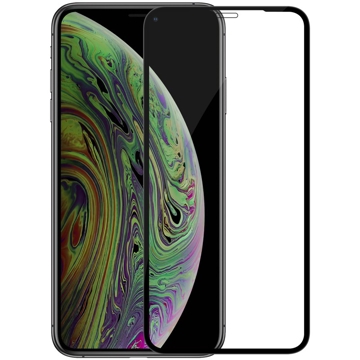 ეკრანის დამცავი Widget's Apple iPhone Xs Max/11 Pro Screen Glass Protector (WIP65-2502)