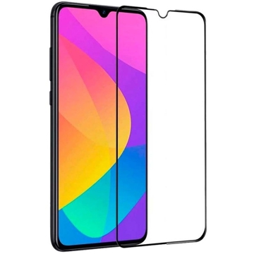 ეკრანის დამცავი Widget's Xiaomi Redmi 9A Screen Glass Protector (WRM9A-2502)