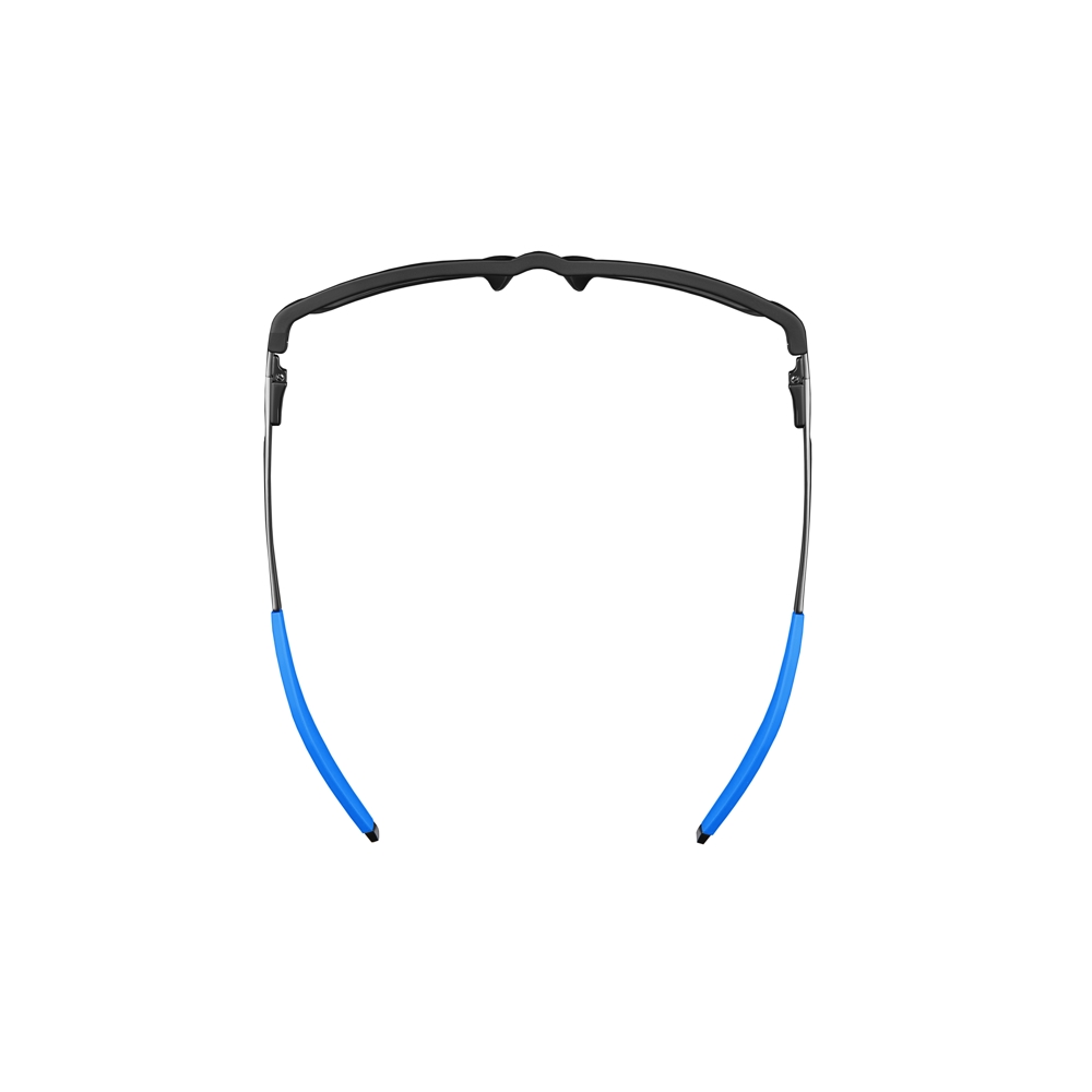 დამცავი სათვალე 2E GLS310BB GAMING Anti-blue Glasses Black-Blue