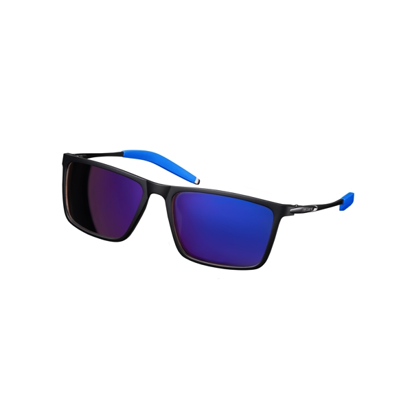 დამცავი სათვალე 2E GLS310BB GAMING Anti-blue Glasses Black-Blue