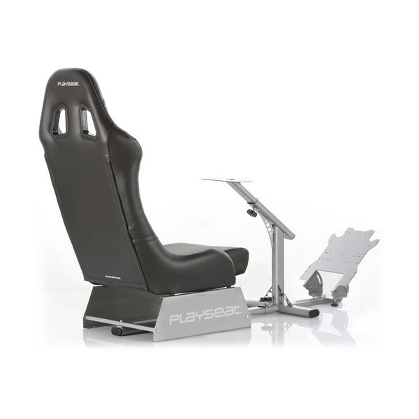 სარბოლო სკამი Playseat Evolution Gaming Racing Chair Black