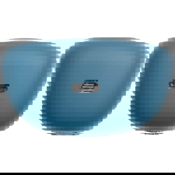 ყურსასმენი JBL Tune 225TWS True Wireless Earbud Headphones Blue