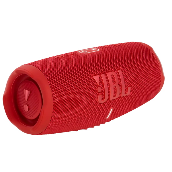 დინამიკი JBL Charge 5  Portable Bluetooth Speaker, Waterproof Red