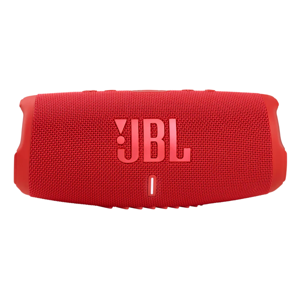 დინამიკი JBL Charge 5  Portable Bluetooth Speaker, Waterproof Red