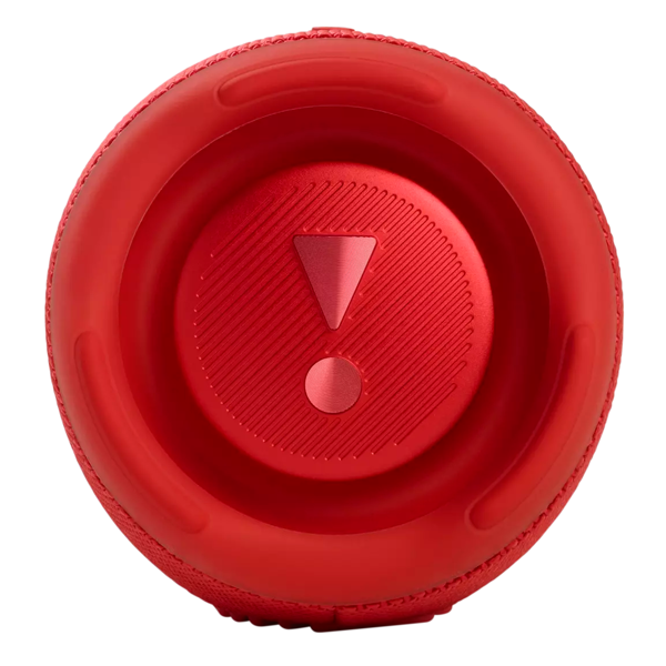 დინამიკი JBL Charge 5  Portable Bluetooth Speaker, Waterproof Red