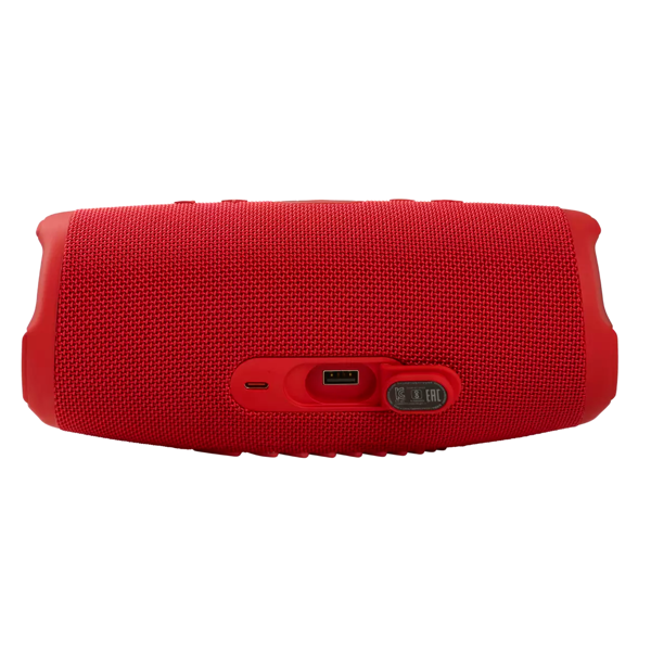 დინამიკი JBL Charge 5  Portable Bluetooth Speaker, Waterproof Red