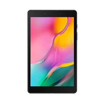 პლანშეტი Samsung Galaxy Tab A  8'',  800 x 1280, 32 GB, Black