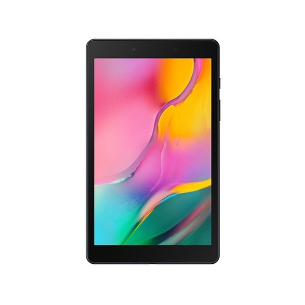 პლანშეტი Samsung Galaxy Tab A  8'',  800 x 1280, 32 GB, Black