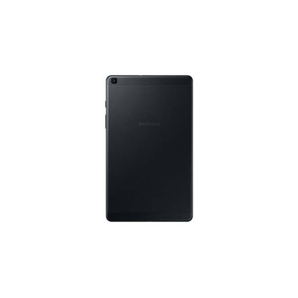 პლანშეტი Samsung Galaxy Tab A  8'',  800 x 1280, 32 GB, Black