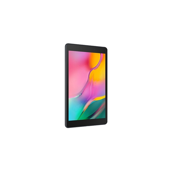 პლანშეტი Samsung Galaxy Tab A  8'',  800 x 1280, 32 GB, Black