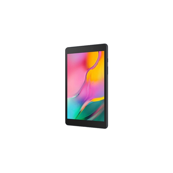 პლანშეტი Samsung Galaxy Tab A  8'',  800 x 1280, 32 GB, Black