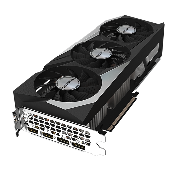 ვიდეო ფასა Gigabyte GV-R68GAMING OC-16GD Radeon RX 6800 Gaming OC 16GB GDDR6