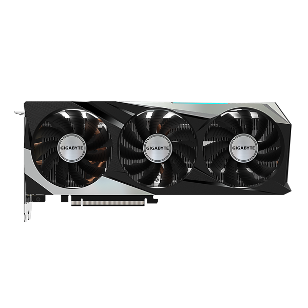 ვიდეო ფასა Gigabyte GV-R68GAMING OC-16GD Radeon RX 6800 Gaming OC 16GB GDDR6