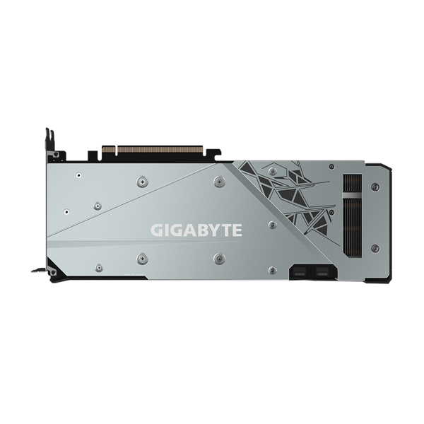 ვიდეო ფასა Gigabyte GV-R68GAMING OC-16GD Radeon RX 6800 Gaming OC 16GB GDDR6