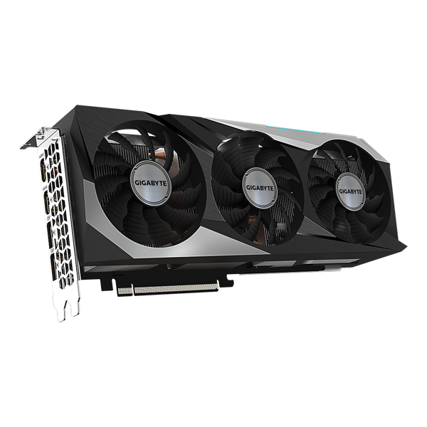 ვიდეო ფასა Gigabyte GV-R68GAMING OC-16GD Radeon RX 6800 Gaming OC 16GB GDDR6