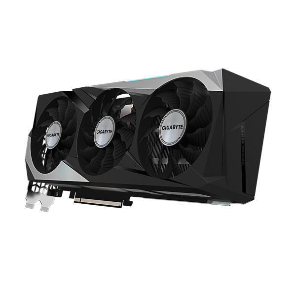 ვიდეო ფასა Gigabyte GV-R68GAMING OC-16GD Radeon RX 6800 Gaming OC 16GB GDDR6