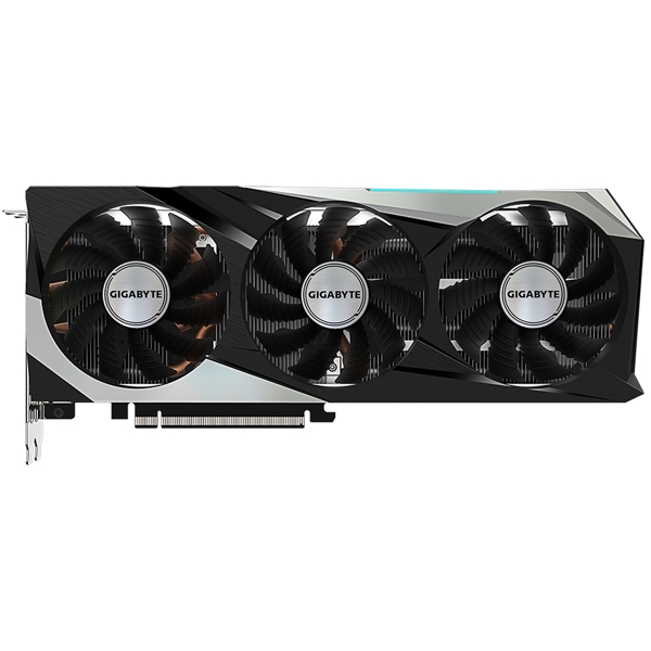 Gigabyte GIGABYTE Radeon RX 6800 16GB GDDR6 GAMING OC