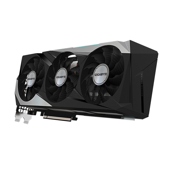 Gigabyte GIGABYTE Radeon RX 6800 16GB GDDR6 GAMING OC