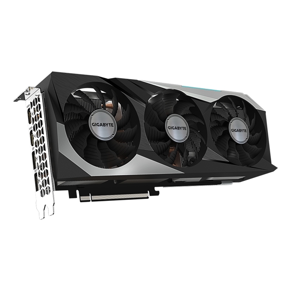 Gigabyte GIGABYTE Radeon RX 6800 16GB GDDR6 GAMING OC