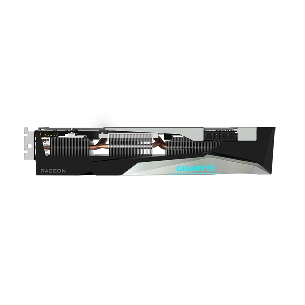 Gigabyte GIGABYTE Radeon RX 6800 16GB GDDR6 GAMING OC
