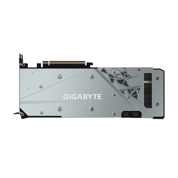 Gigabyte GIGABYTE Radeon RX 6800 16GB GDDR6 GAMING OC