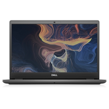 ნოუთბუქი DELL Notebook Latitude 3410 14'' FHD AG Intel i7-10510U 8GB, 256GB SSD Intel UHD Graphics, W10P Gray