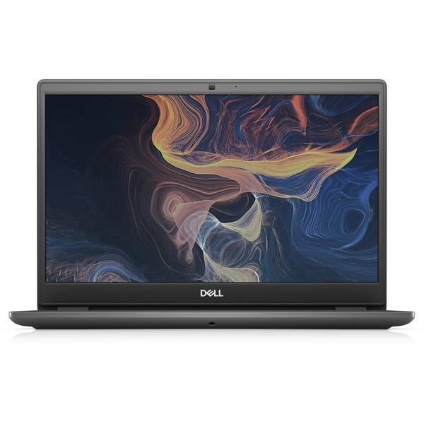 ნოუთბუქი DELL Notebook Latitude 3410 14'' FHD AG Intel i7-10510U 8GB, 256GB SSD Intel UHD Graphics, W10P Gray