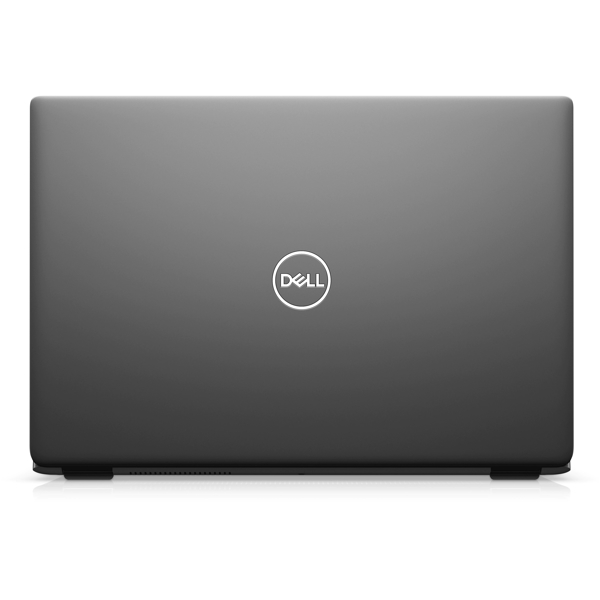 ნოუთბუქი DELL Notebook Latitude 3410 14'' FHD AG Intel i7-10510U 8GB, 256GB SSD Intel UHD Graphics, W10P Gray