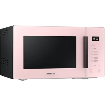 Samsung MG23T5018APBW 23L  2300W Pink