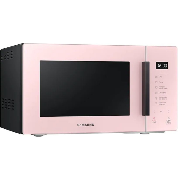 Samsung MG23T5018APBW 23L  2300W Pink