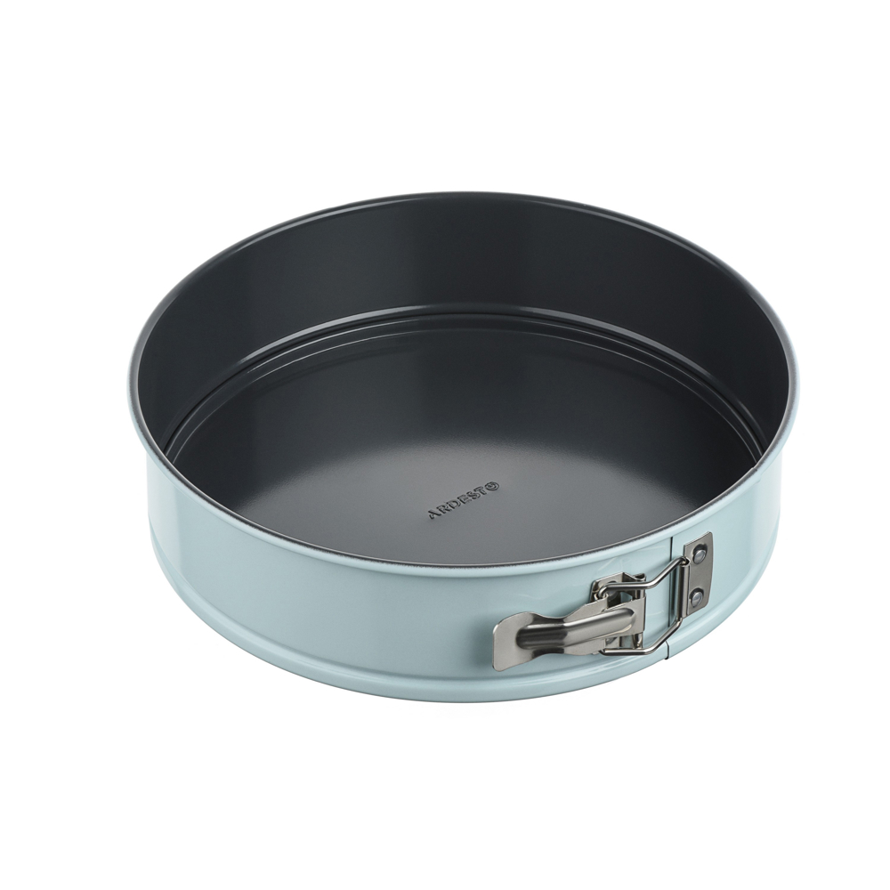 Ardesto AR2308T, Baking Form, Blue