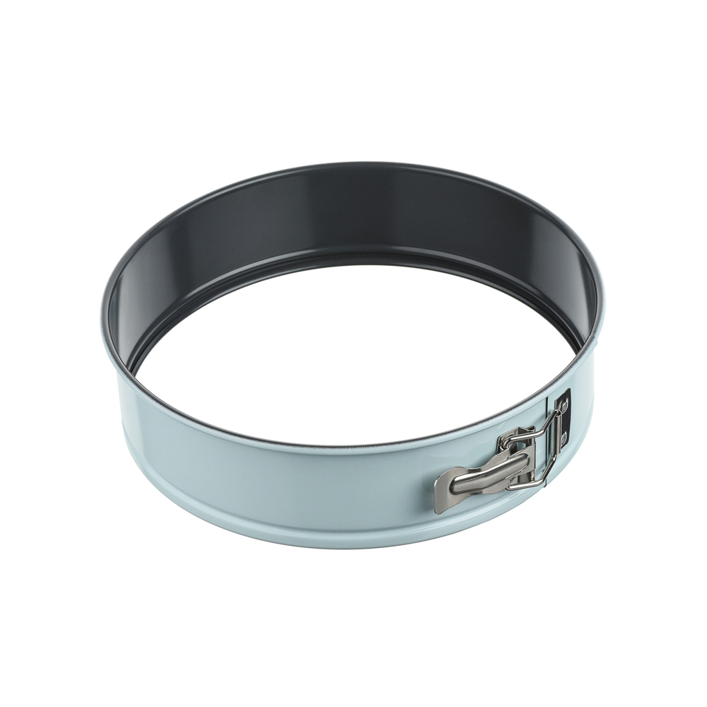 Ardesto AR2308T, Baking Form, Blue